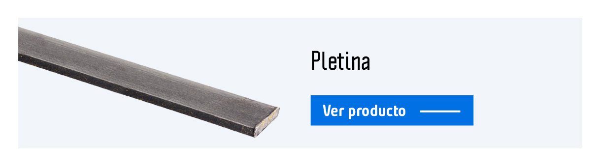 pletina