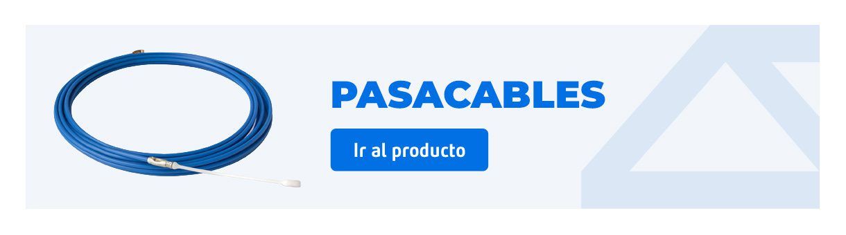 productos-pasacables-hum
