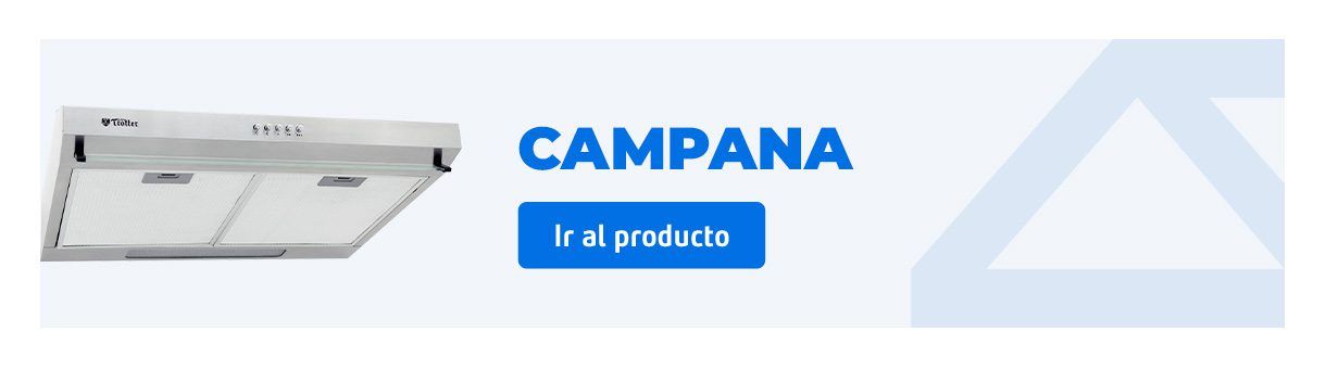 productos-campana-hum