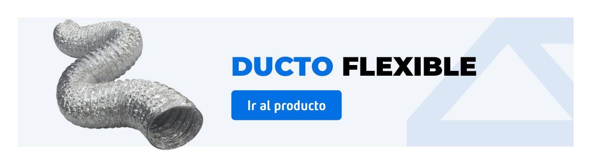 productos-ducto-flexible-hum