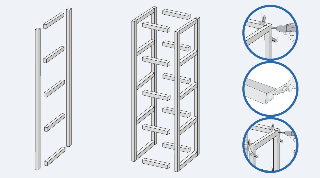 Estructura