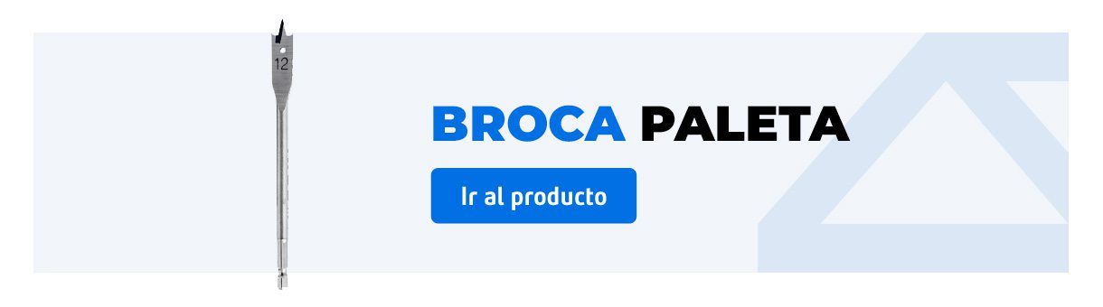 productos-broca-paleta-hum