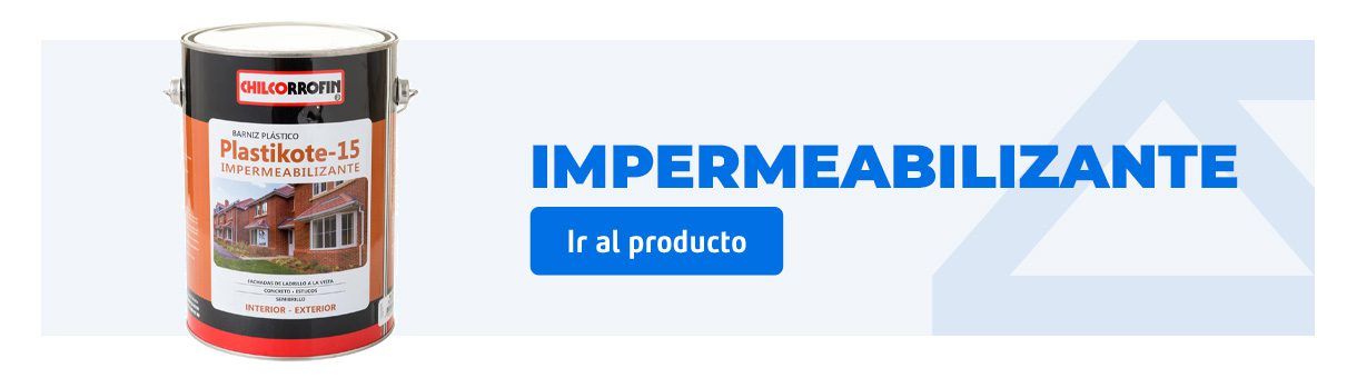productos-impermeabilizante-hum