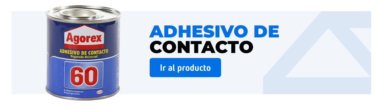 productos-adhesivo-de-contacto-hum