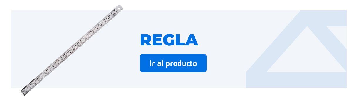 productos-regla-hum