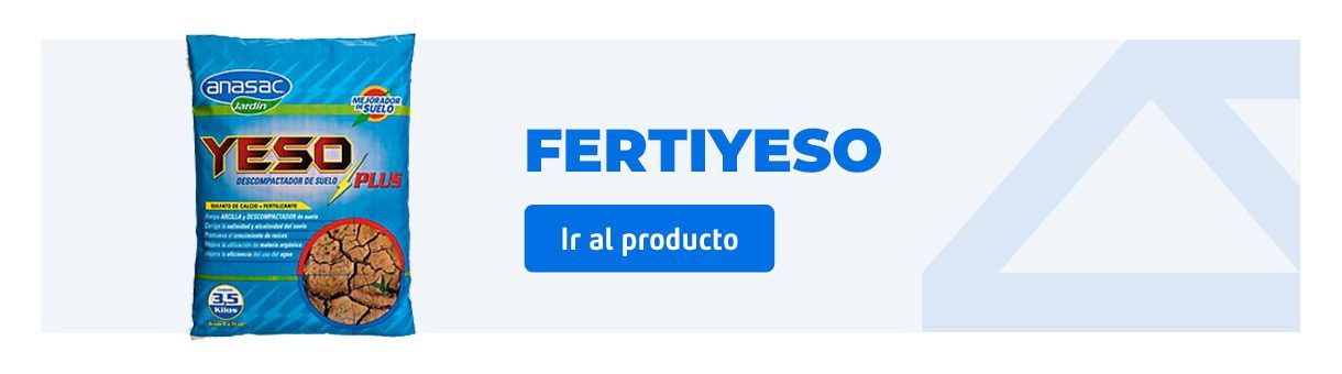 productos-fertiyeso-hum