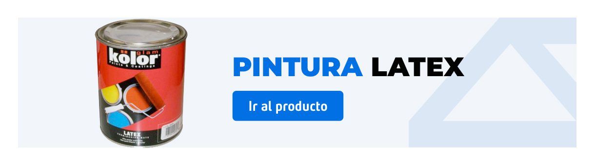 productos-pintura-latex-hum