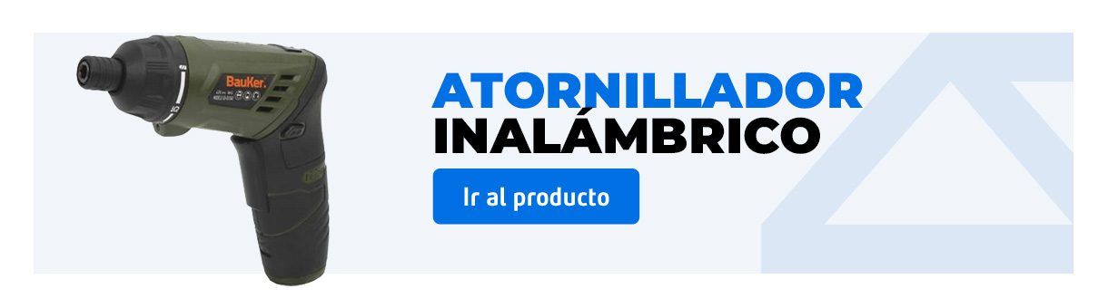 productos-atornillador-inalambrico-hum