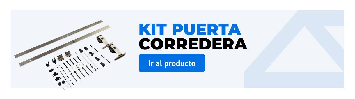 productos-kit-puerta-corredera-hum