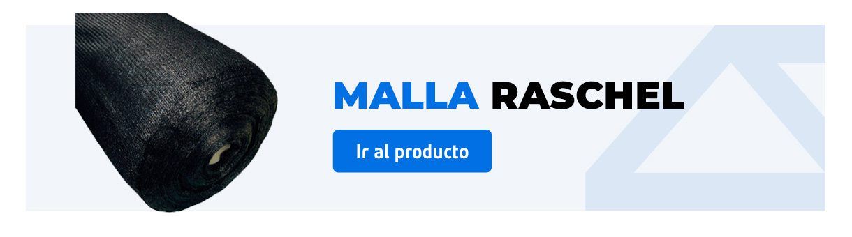 productos-malla-raschel-hum
