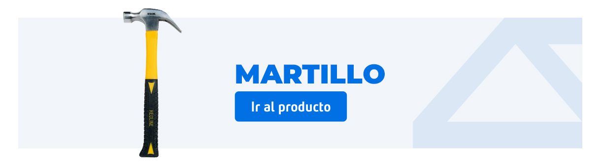 productos-martillo-hum