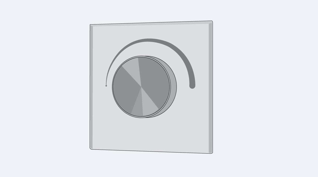 Dimmer