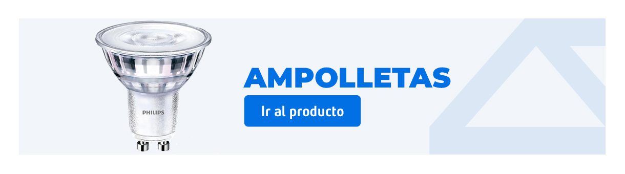 productos-ampolletas-hum