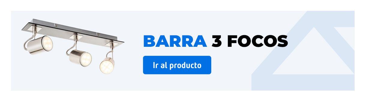 productos-barra-3-focos-hum