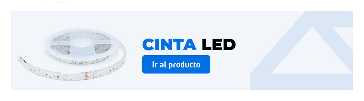 productos-cinta-led-hum