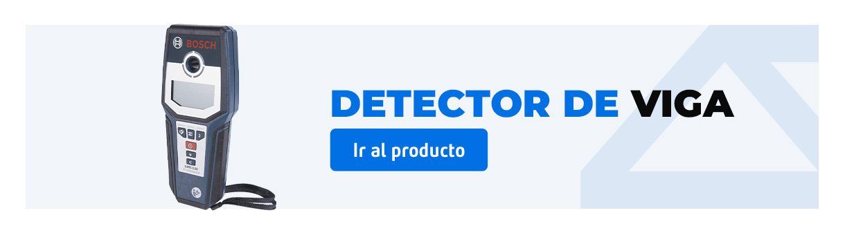 productos-detector-de-viga-hum