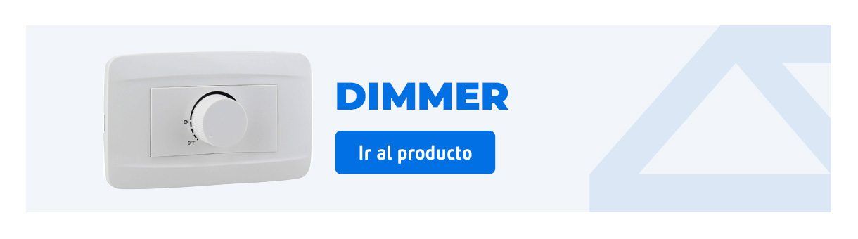 productos-dimmer-hum