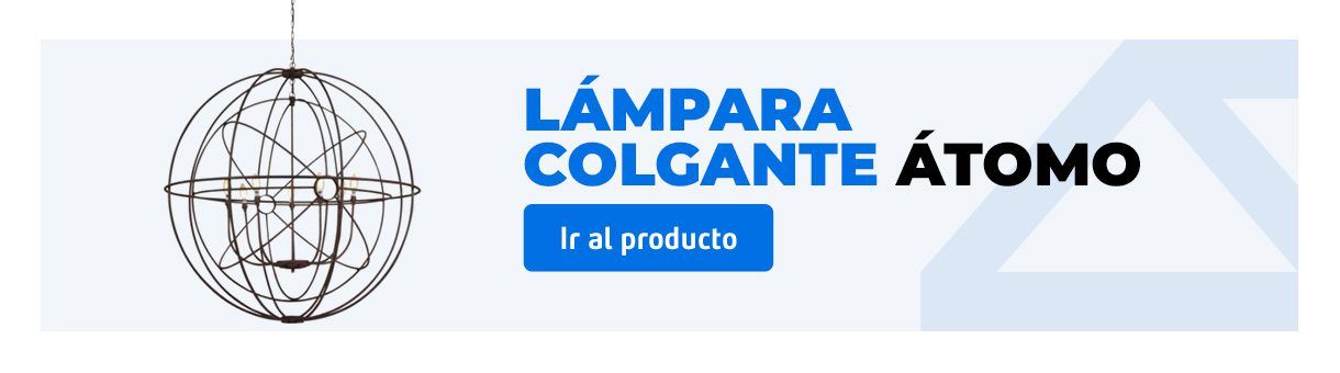 productos-lampara-colgante-atomo-hum