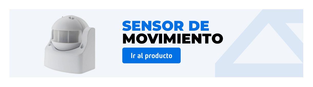 productos-sensor-de-movimiento-hum