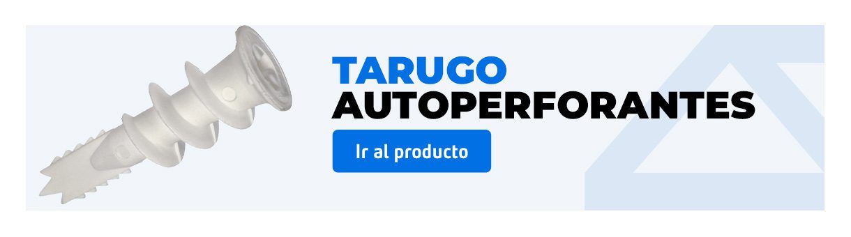productos-tarugo-autoperforante-hum