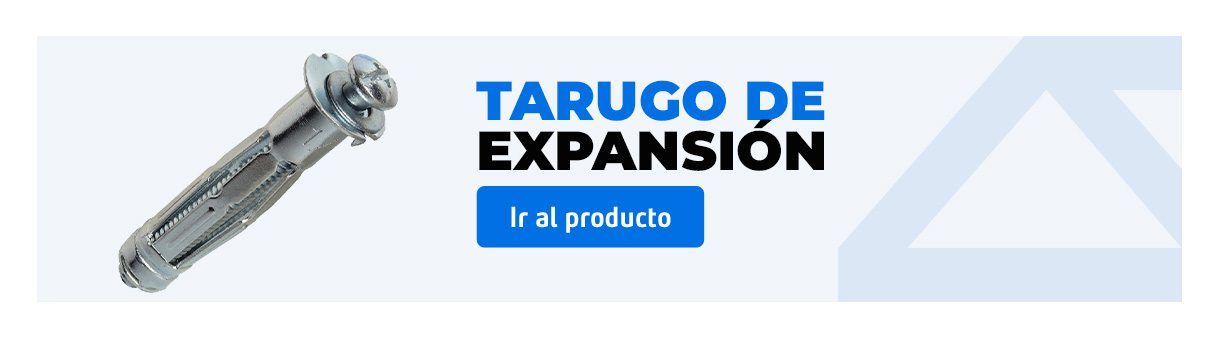 productos-tarugo-de-expansion-hum