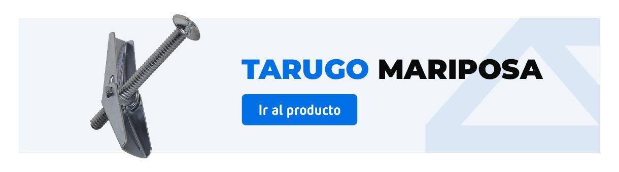 productos-tarugo-mariposa-hum