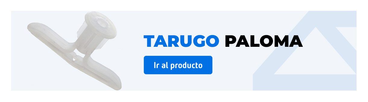 productos-tarugo-paloma-hum