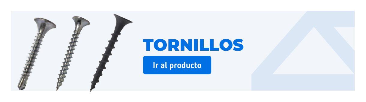 productos-tornillos-hum