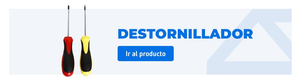 productos-destornillador-hum