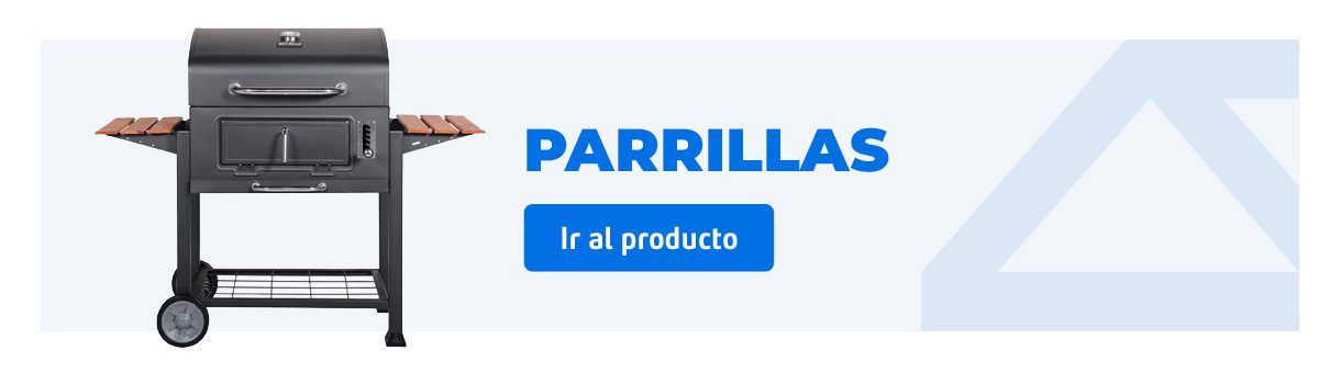 productos-parrillas-hum