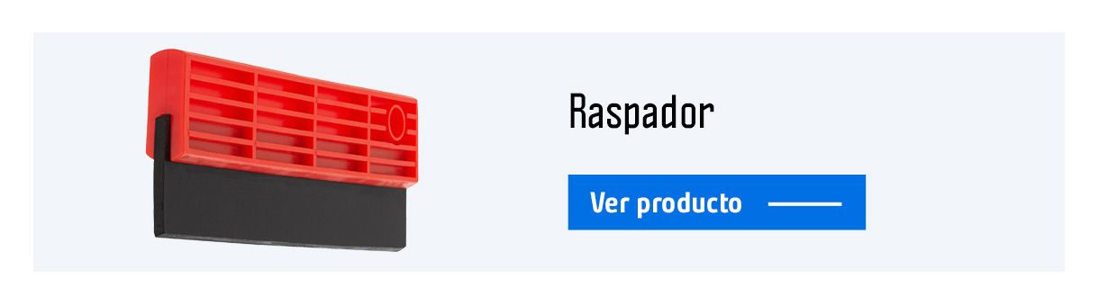 Ejemplo de Fraguador