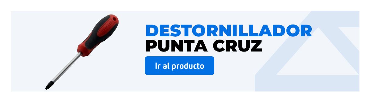productos-desatonillador-punta-cruz-hum