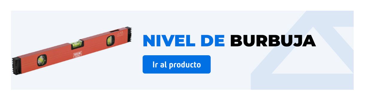 productos-nivel-de-burbuja-hum