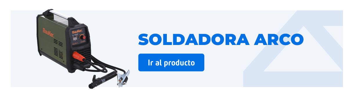 productos-soldadora-arco-hum