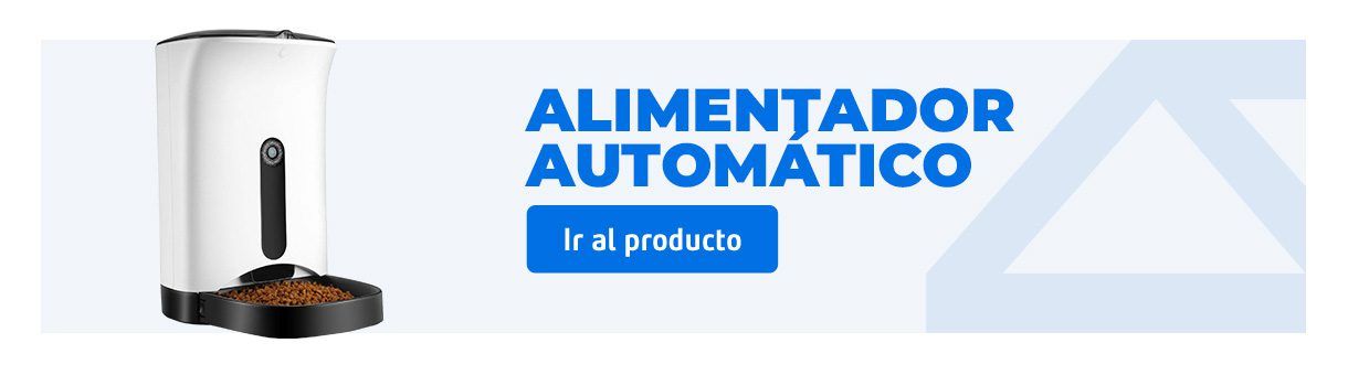 productos-alimetador-automatico-hum