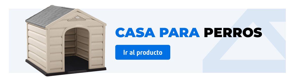 productos-casa-para-perros-hum