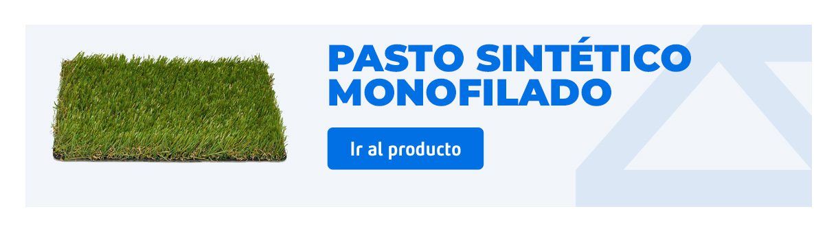 productos-pasto-sintetico-hum