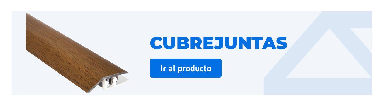productos-cubrejuntas-hum