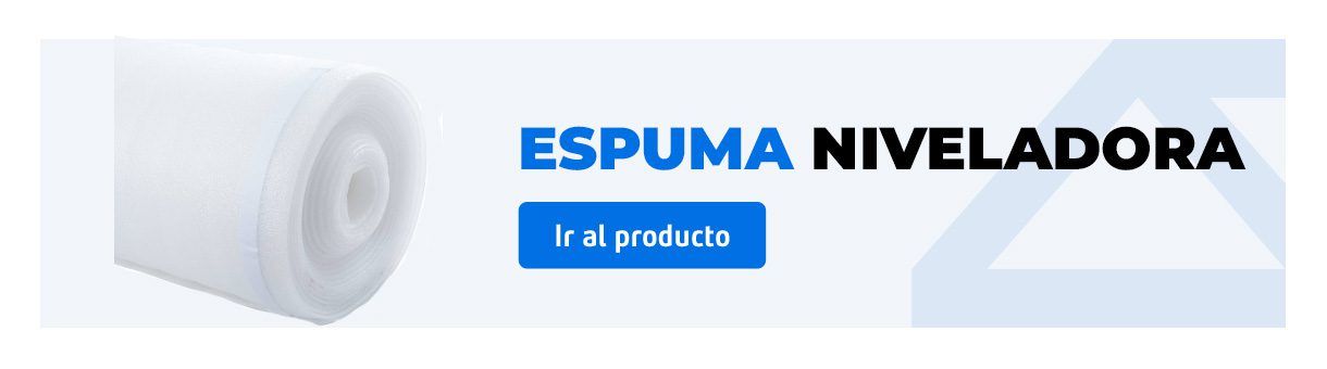 productos-espuma-niveladora-hum