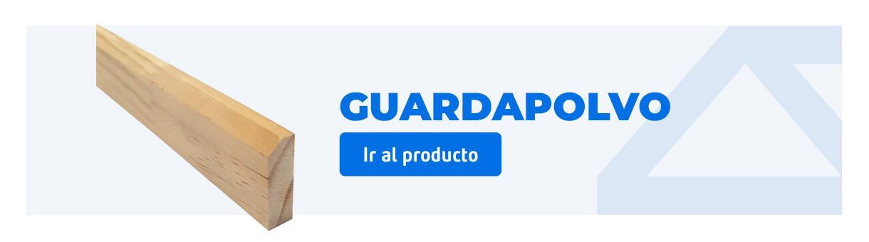 productos-guardapolvo-hum