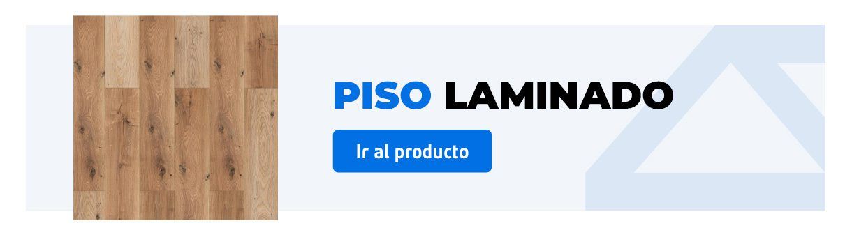 productos-piso-laminado-hum