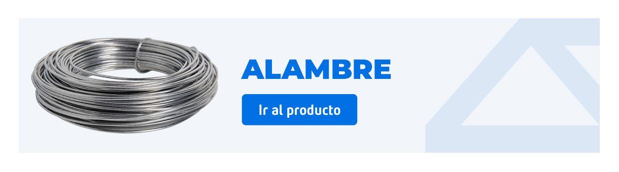productos-alambre-hum