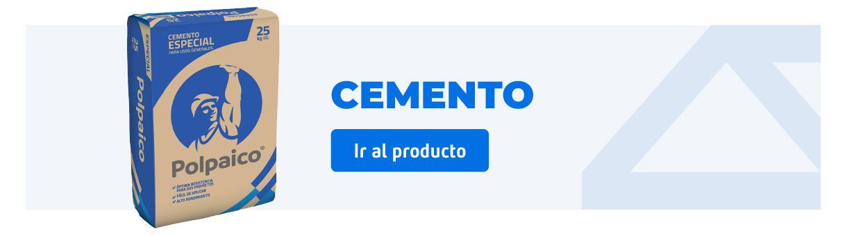 productos-cemento-hum