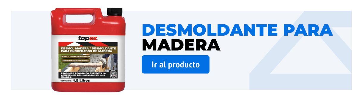 productos-desmoldante-madera-hum