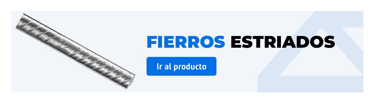 productos-fierros-estriados-hum