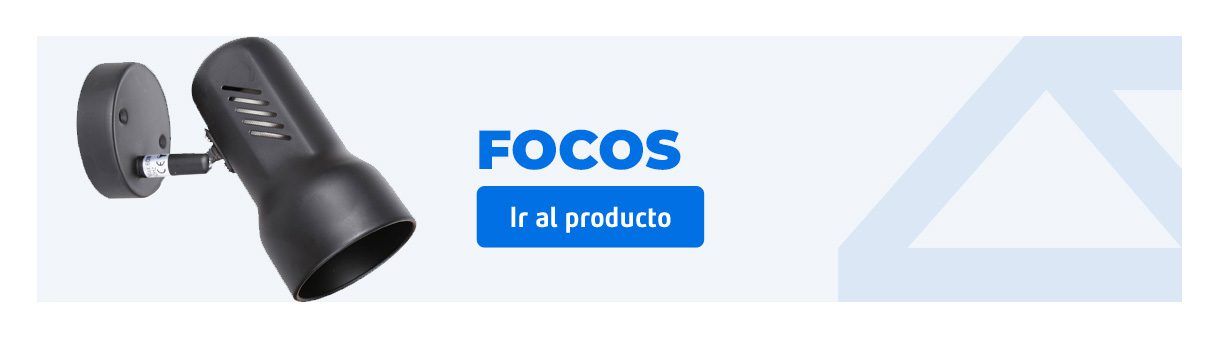 productos-focos-hum
