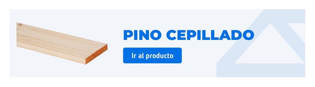 productos-pino-cepillado-hum