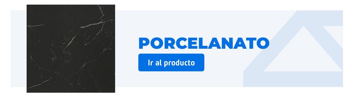 productos-porcelanato-hum