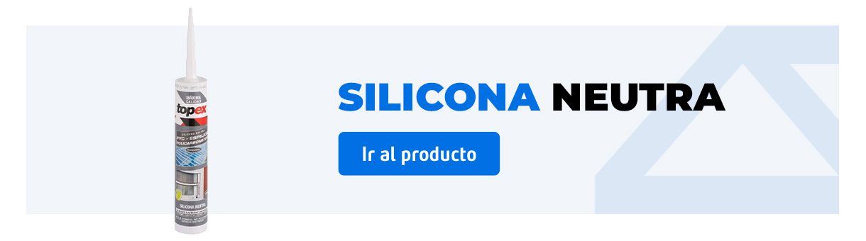 productos-silicona-neutra-hum