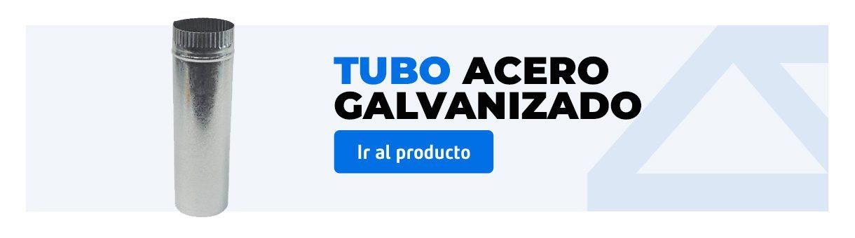productos-tubo-acero-galvanizado-hum